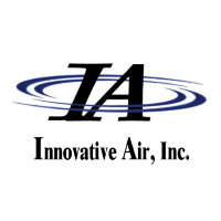 Innovative Air, Inc. Login - Innovative Air, Inc.